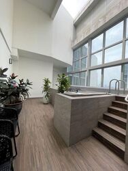 Queens Peak (D3), Condominium #627248141